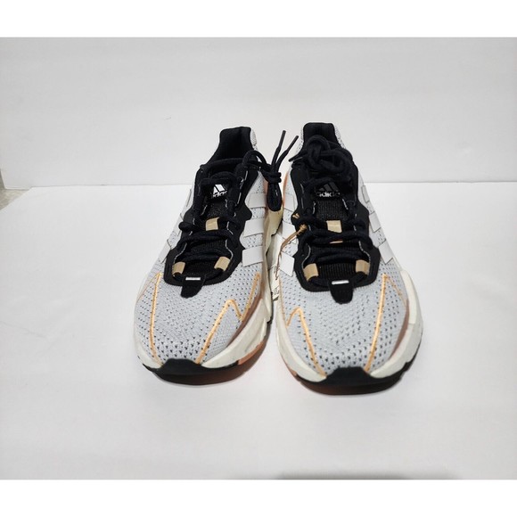 New Adidas Jet Boost Women's X9000L4 S23674 Running Sneakers Shoes Size US 5.5 - Picture 7 of 11